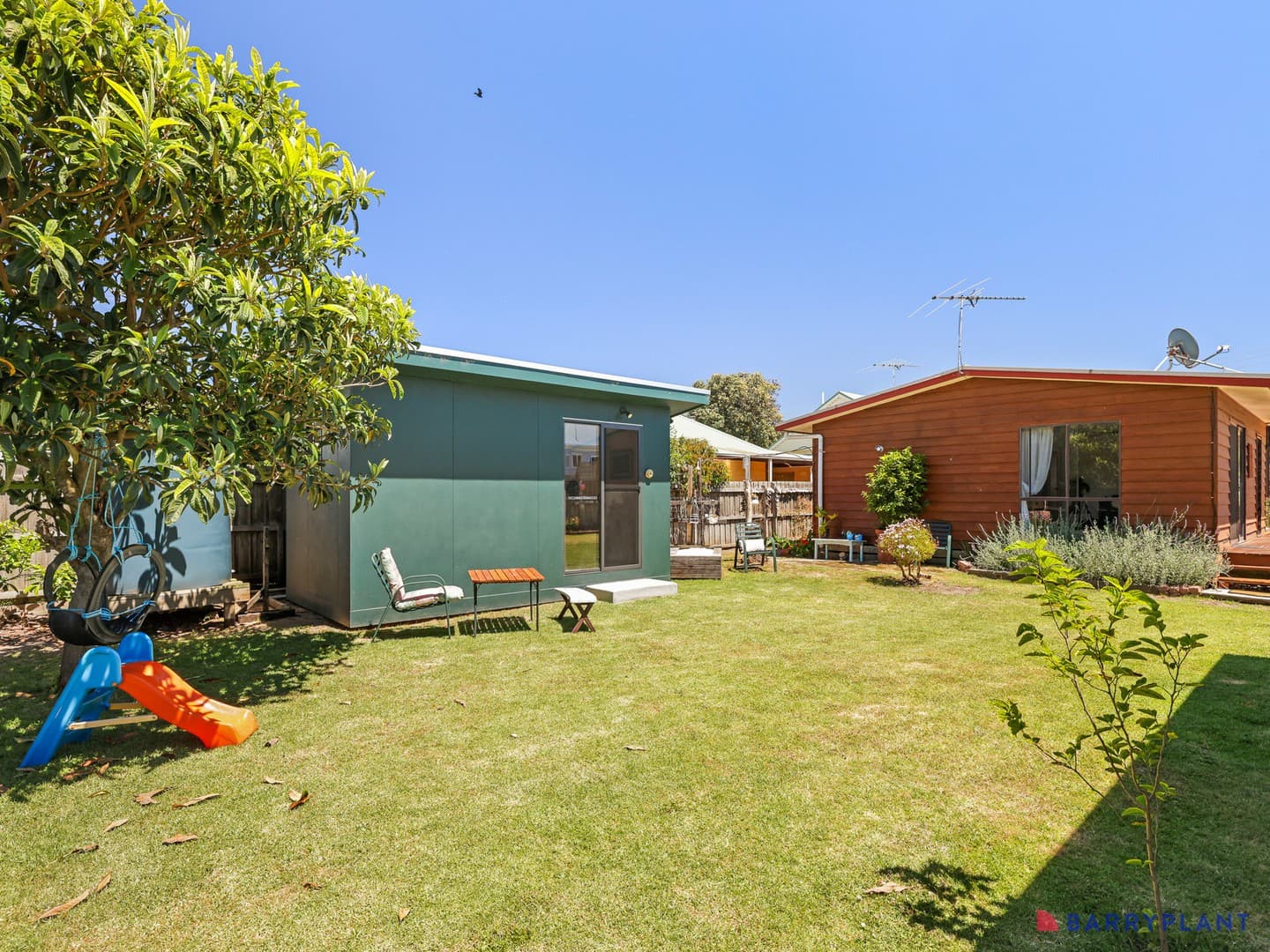 55 Seesburg Street, Cape Woolamai, VIC 3925, Cape Woolamai - Thumbnail 5