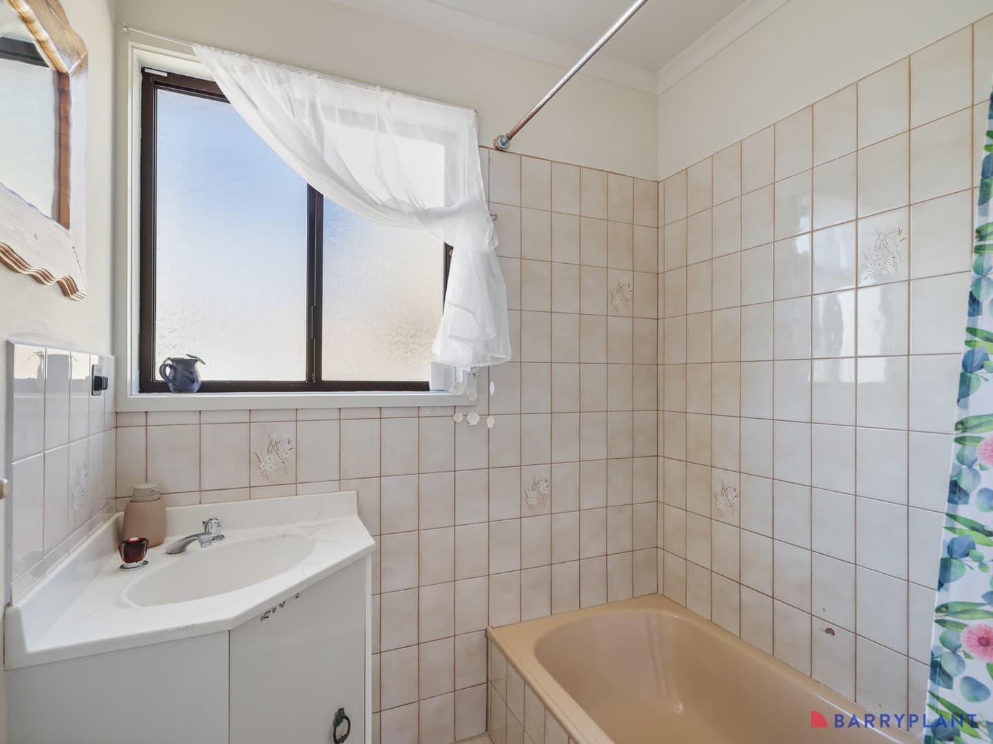 55 Seesburg Street, Cape Woolamai, VIC 3925, Cape Woolamai - Thumbnail 7
