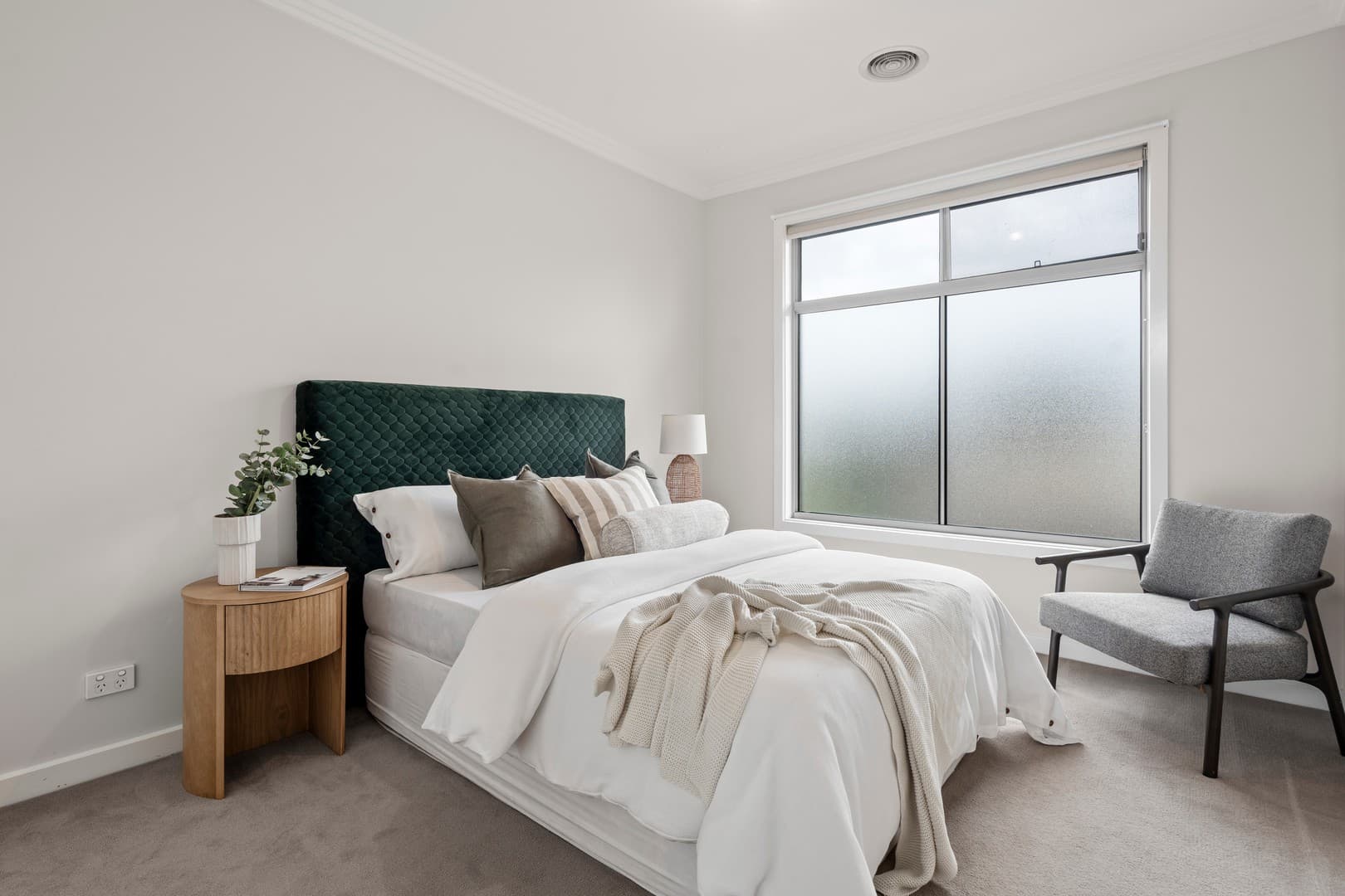 2/60 Bowes Avenue, Airport West, VIC 3042, Airport West - Thumbnail 8