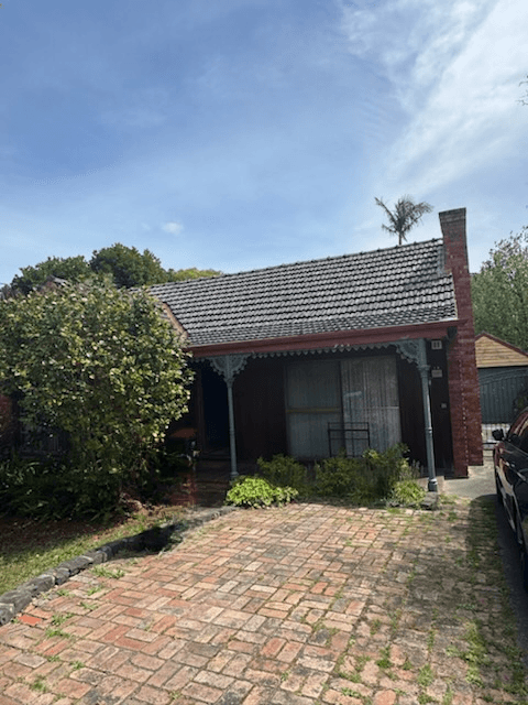 14 Joyce StreetNunawading, vic 3131, Nunawading - Image 1