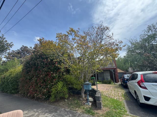 14 Joyce StreetNunawading, vic 3131, Nunawading - Thumbnail 2