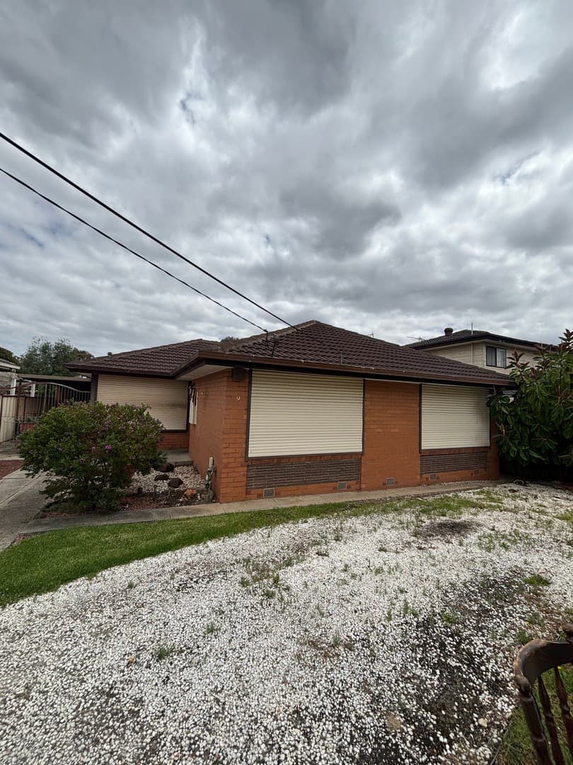 9 Regent Street, Keilor East, VIC 3033, Keilor East - Image 1