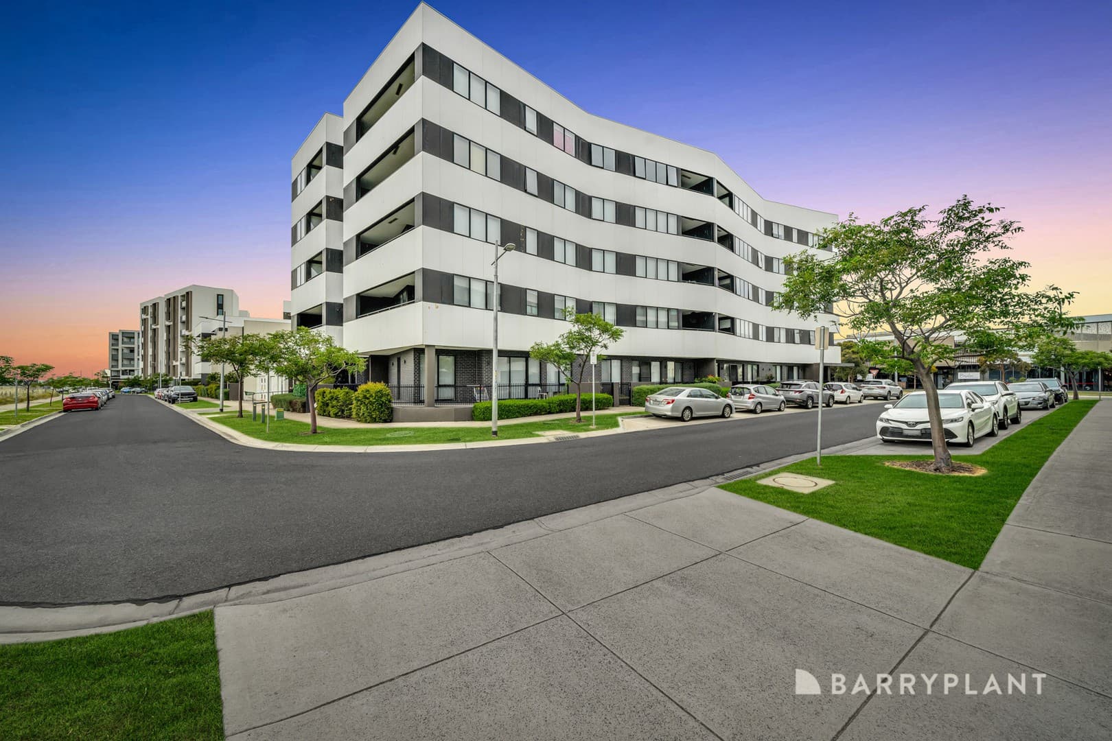 101/2 Clark Street, Williams Landing, VIC 3027, Williams Landing - Image 1