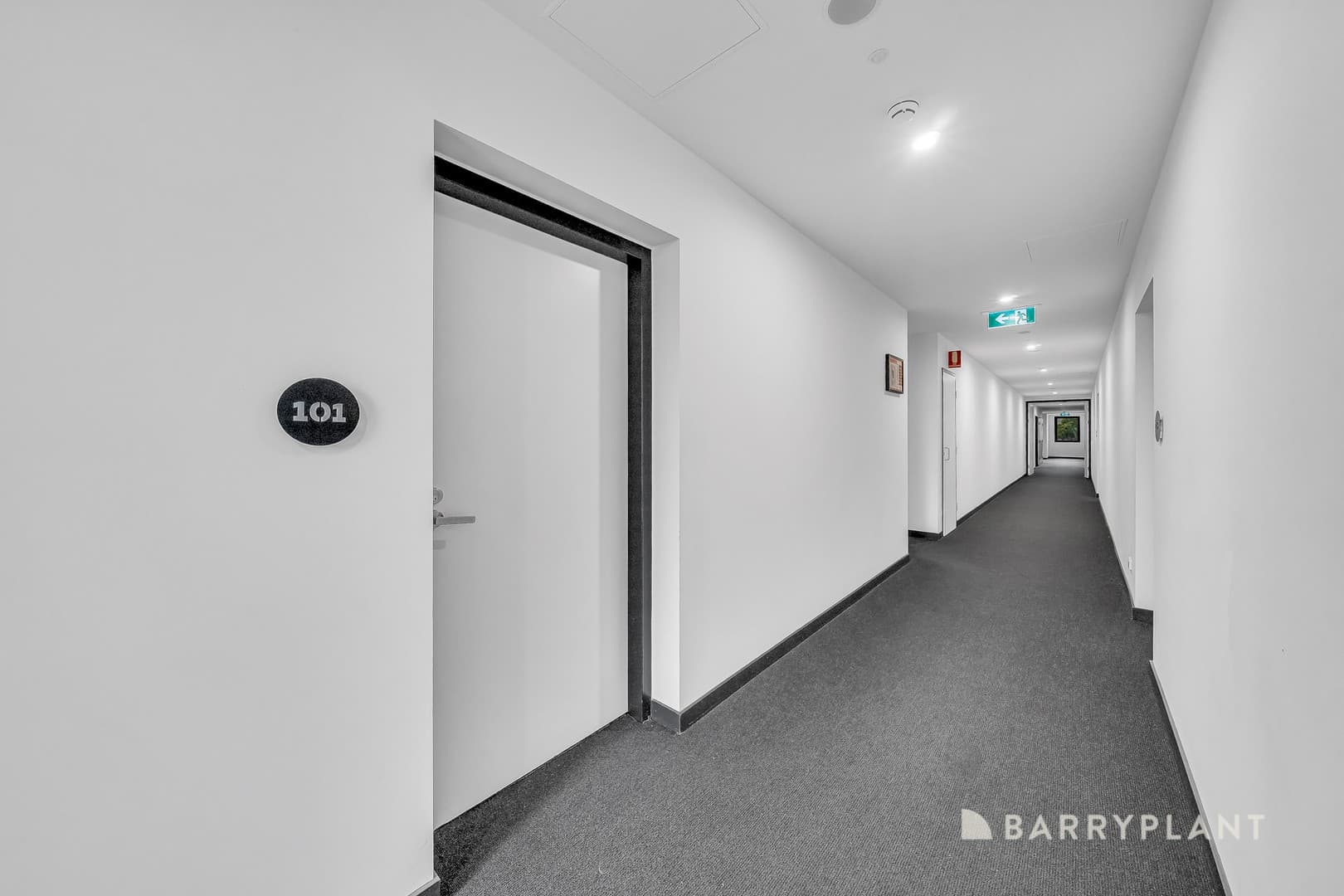 101/2 Clark Street, Williams Landing, VIC 3027, Williams Landing - Thumbnail 2