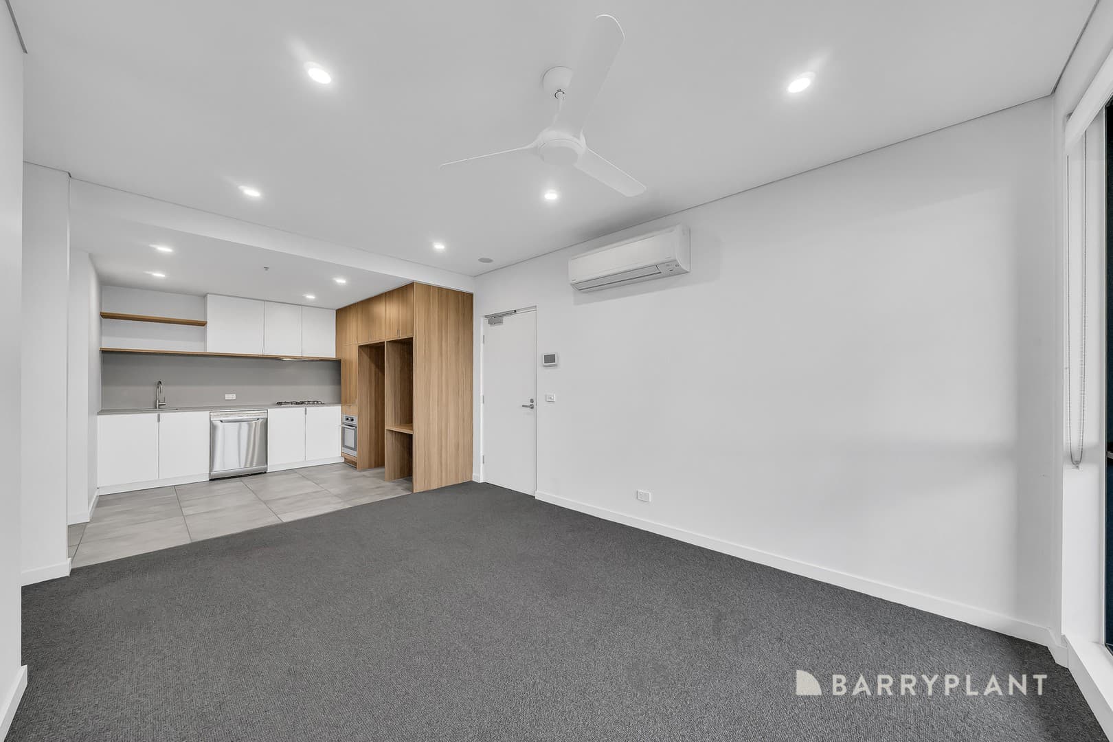 101/2 Clark Street, Williams Landing, VIC 3027, Williams Landing - Thumbnail 5