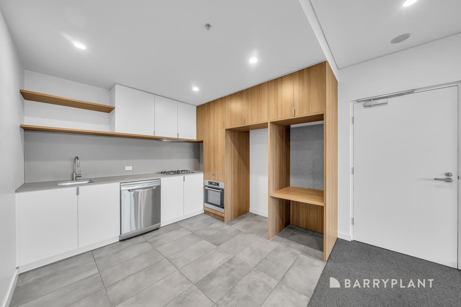 101/2 Clark Street, Williams Landing, VIC 3027, Williams Landing - Thumbnail 7