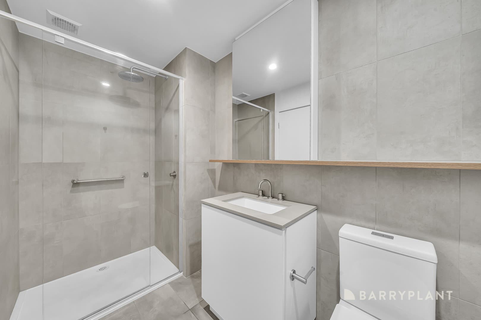 101/2 Clark Street, Williams Landing, VIC 3027, Williams Landing - Thumbnail 8