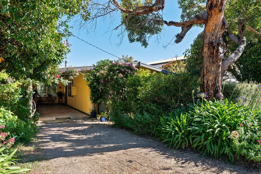 22 Iris Street, Dromana, VIC 3936, Dromana - Image 1