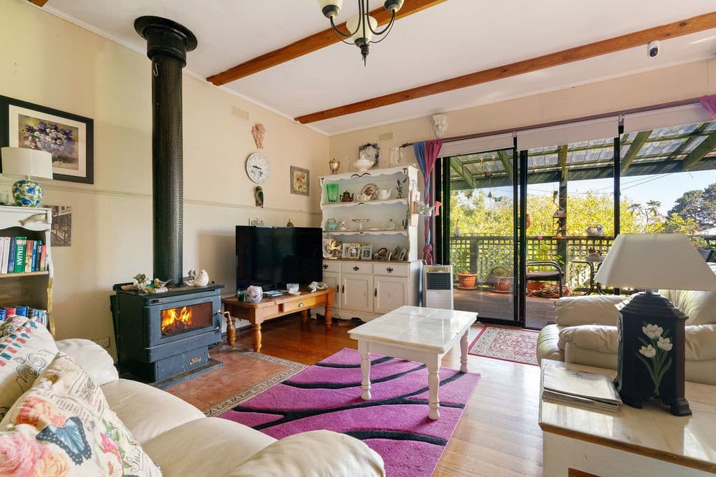 22 Iris Street, Dromana, VIC 3936, Dromana - Thumbnail 2