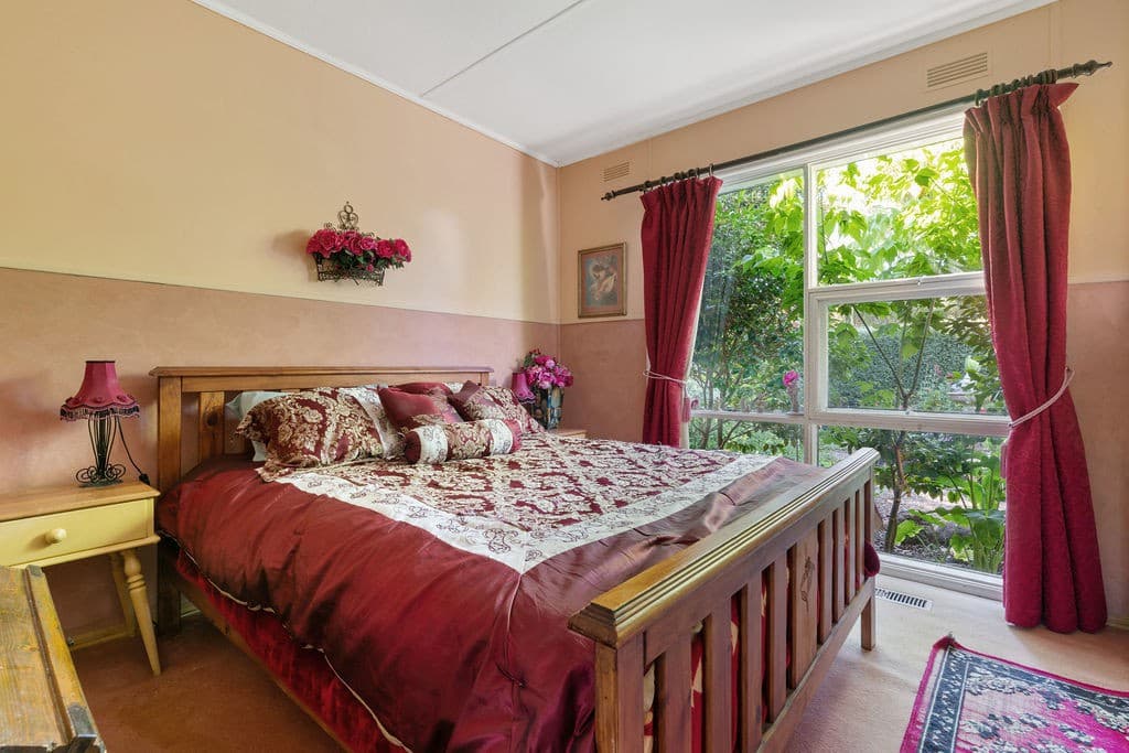 22 Iris Street, Dromana, VIC 3936, Dromana - Thumbnail 8