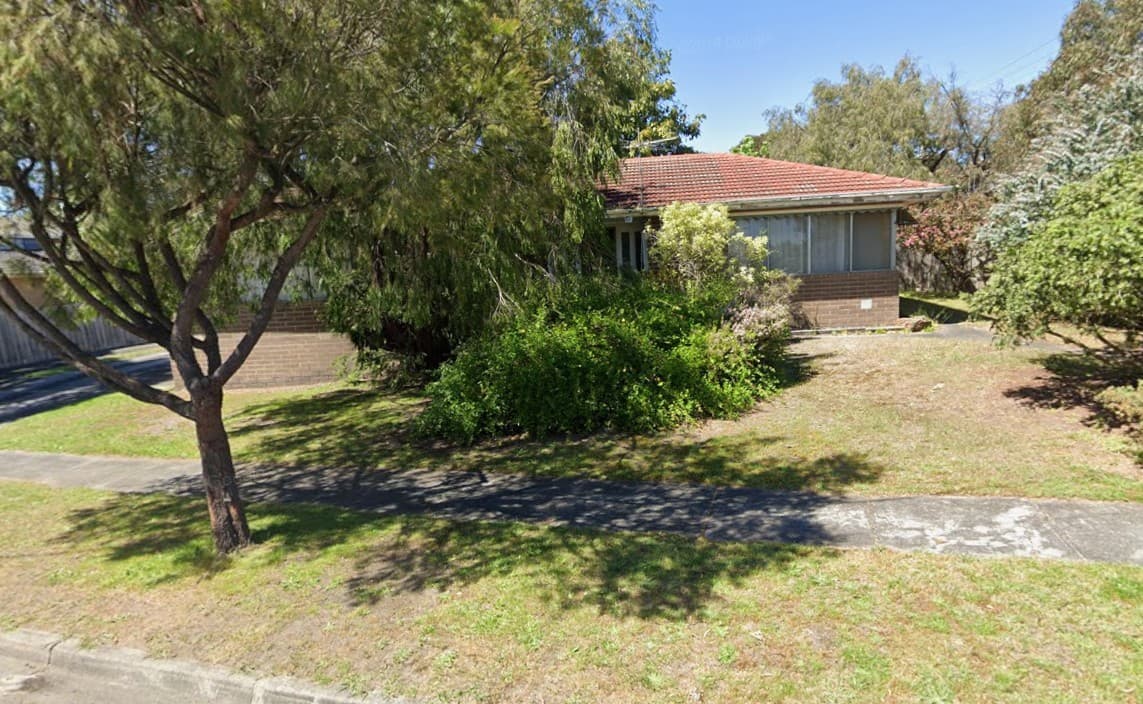 7 Hibiscus Avenue, Frankston, VIC 3199, Frankston - Image 1