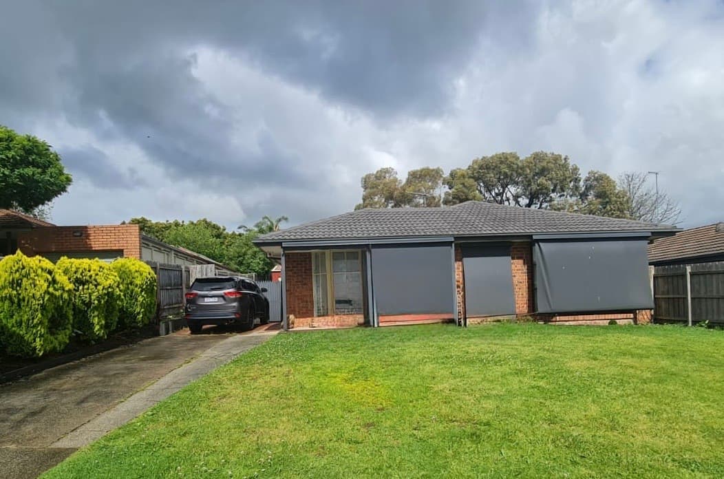 10 Osborn Grove, Pakenham, VIC 3810, Pakenham - Image 1