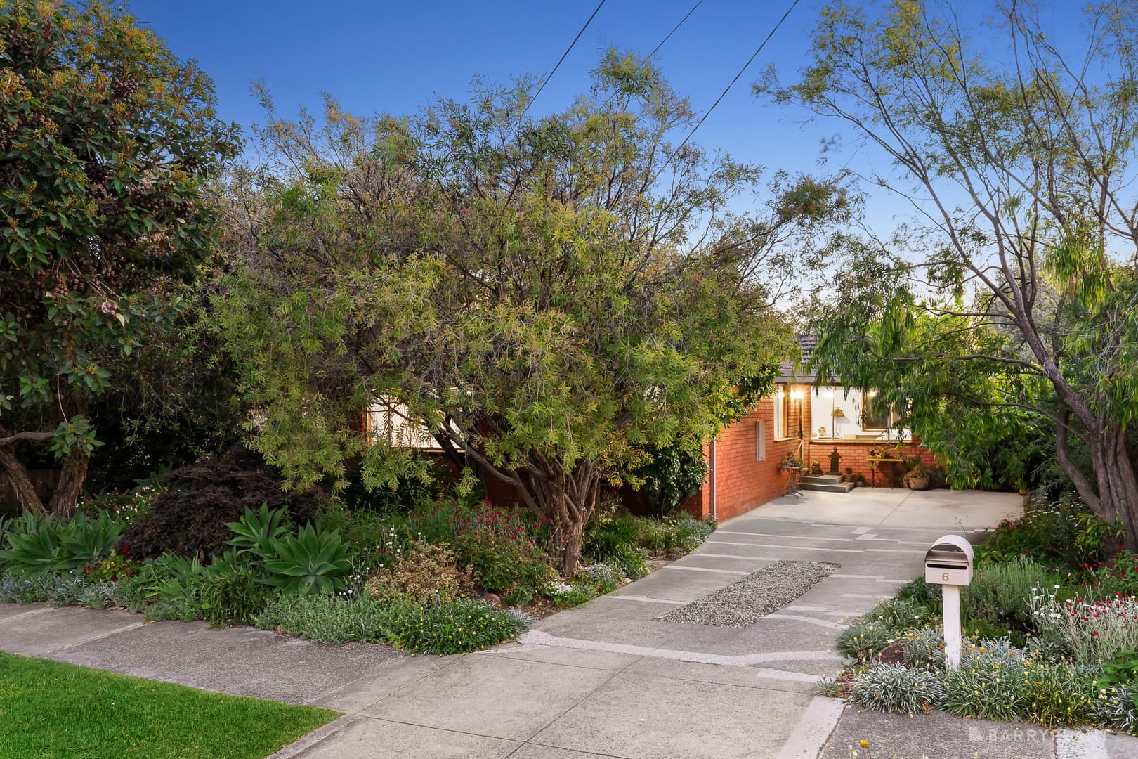 6 Bernice Street, Doncaster, VIC 3108, Doncaster - Image 1