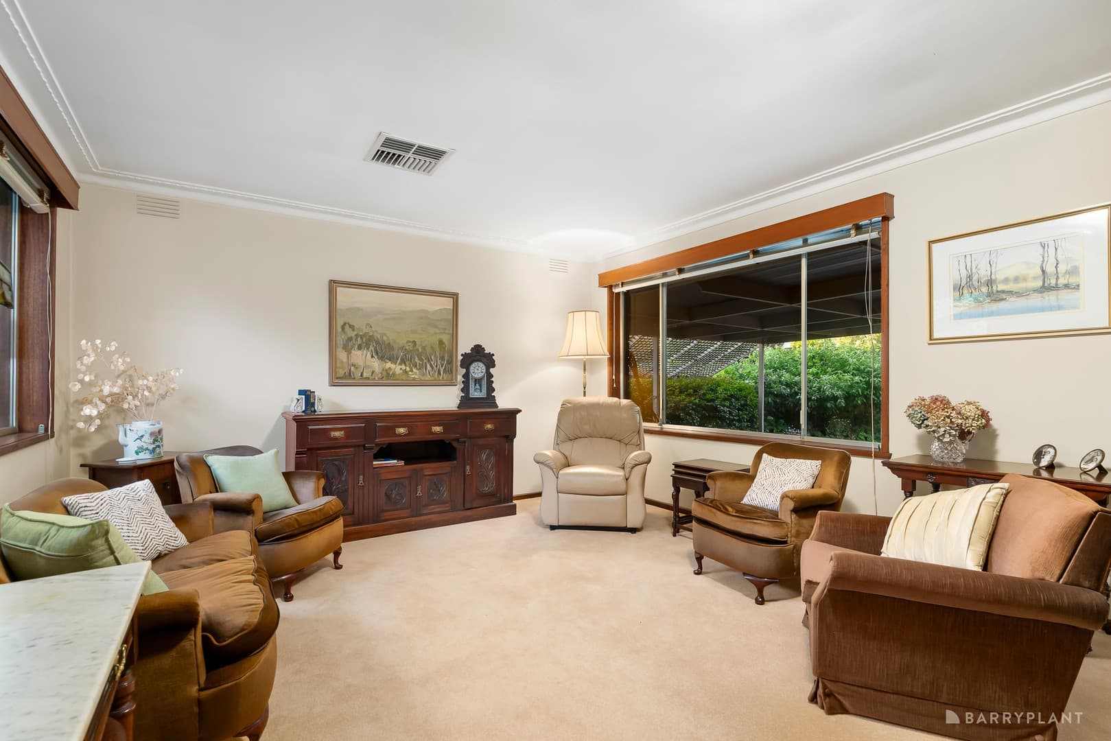 6 Bernice Street, Doncaster, VIC 3108, Doncaster - Thumbnail 2