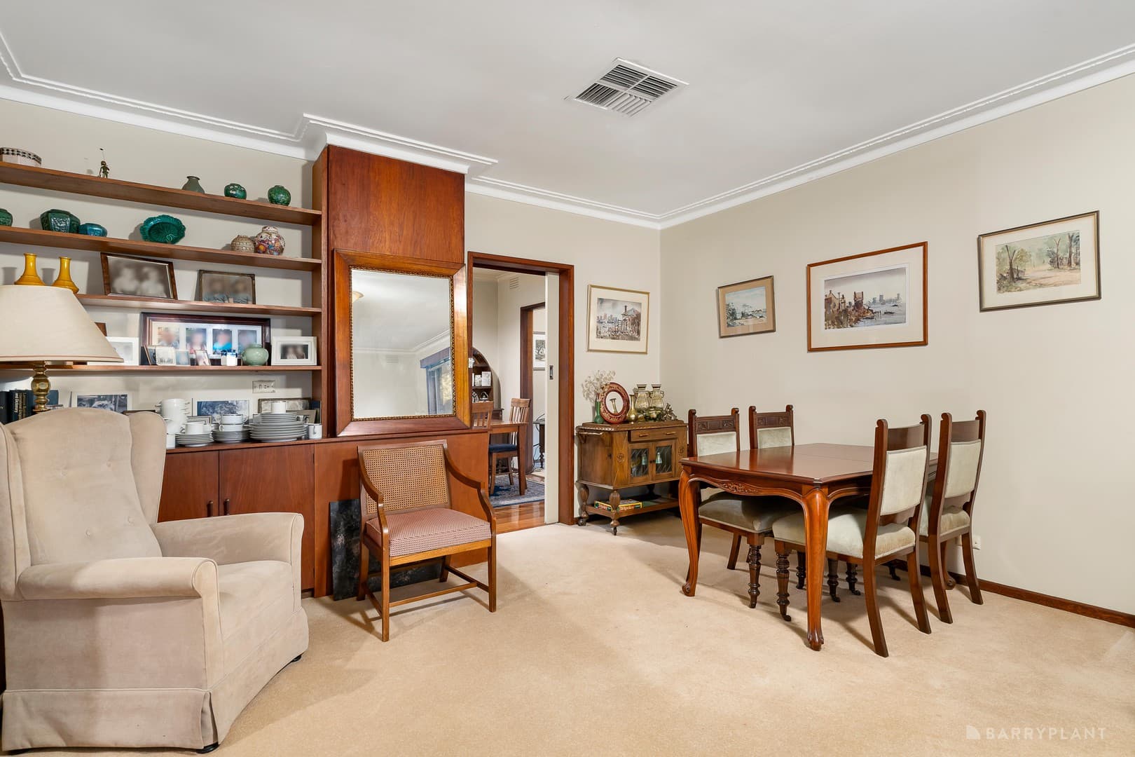 6 Bernice Street, Doncaster, VIC 3108, Doncaster - Thumbnail 3
