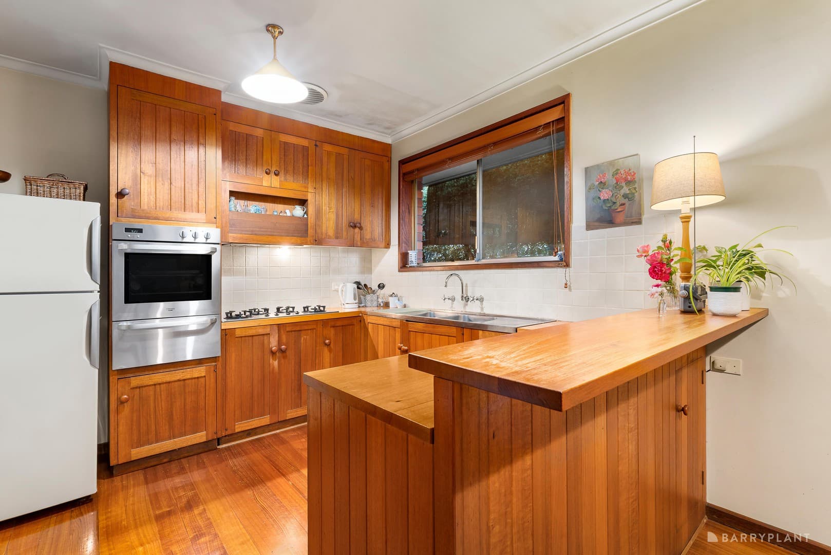 6 Bernice Street, Doncaster, VIC 3108, Doncaster - Thumbnail 4
