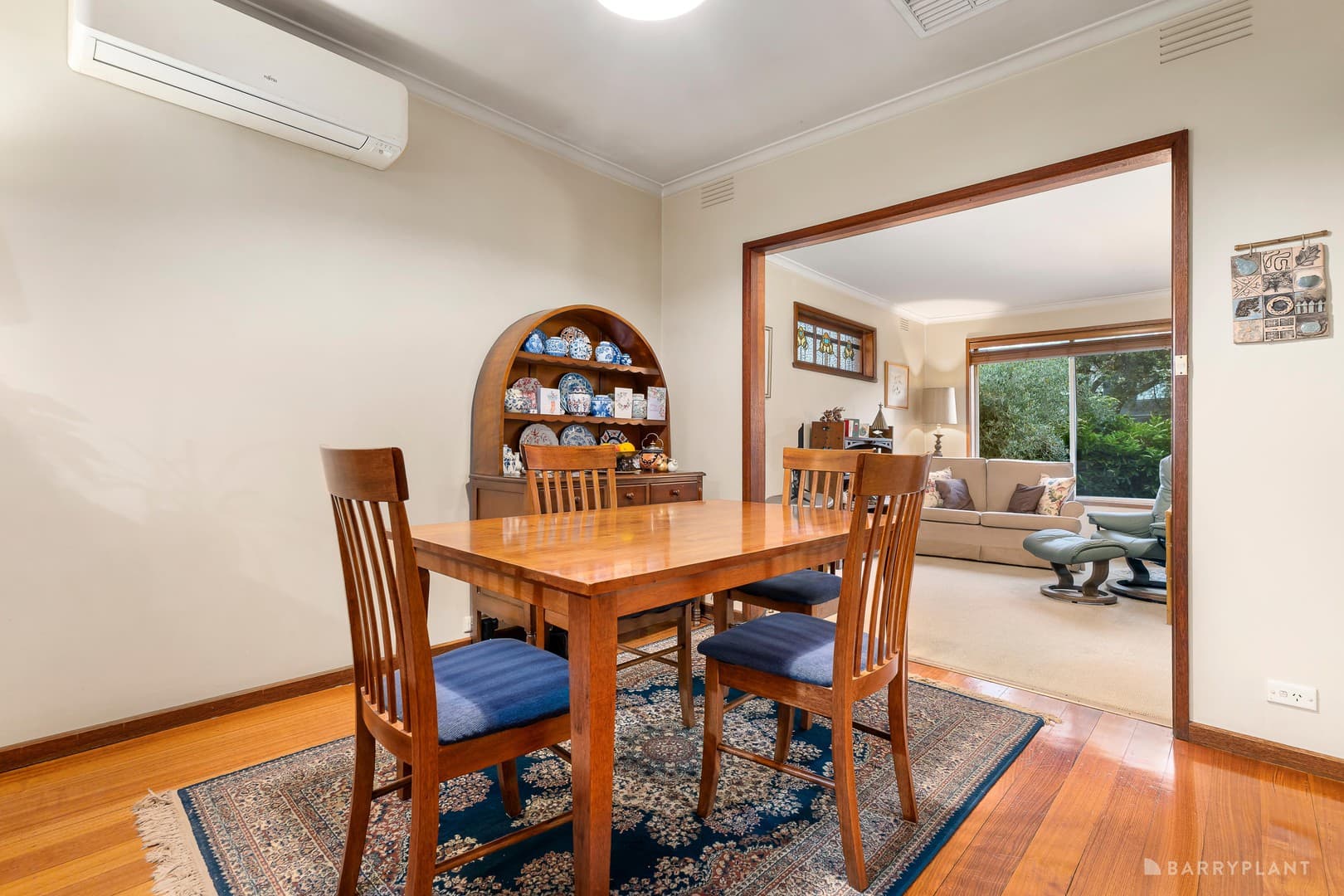 6 Bernice Street, Doncaster, VIC 3108, Doncaster - Thumbnail 5
