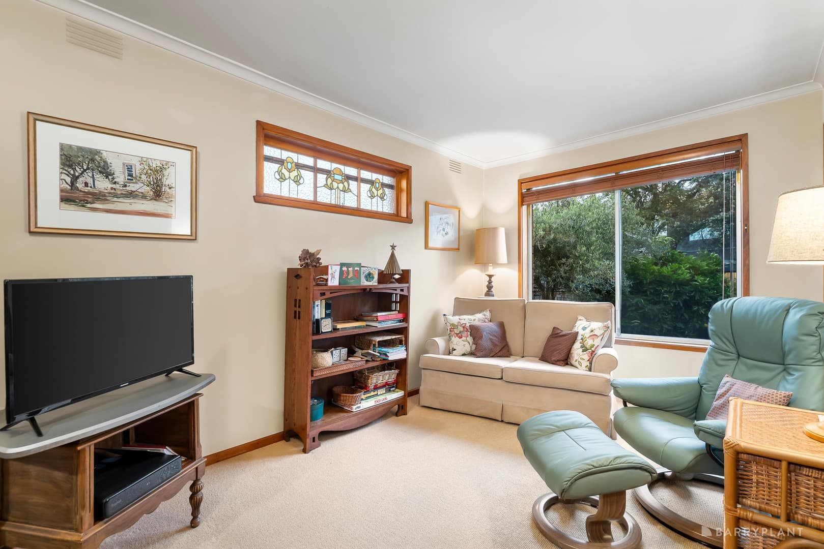 6 Bernice Street, Doncaster, VIC 3108, Doncaster - Thumbnail 6