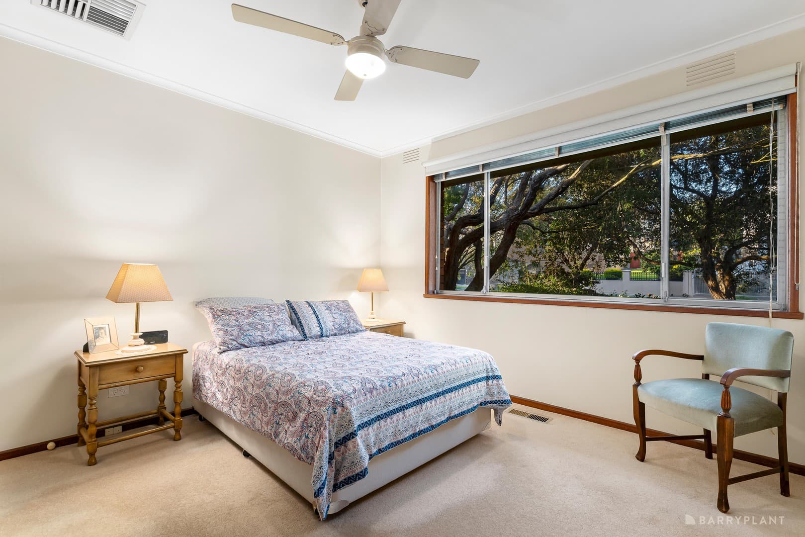 6 Bernice Street, Doncaster, VIC 3108, Doncaster - Thumbnail 7