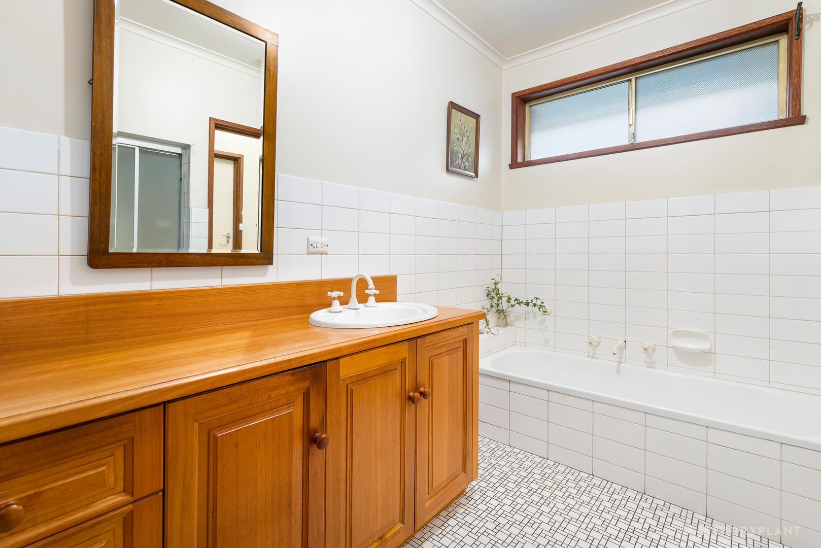 6 Bernice Street, Doncaster, VIC 3108, Doncaster - Thumbnail 8