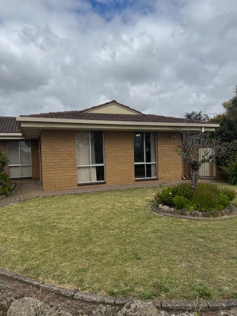7 Griffith Street, Grovedale, VIC 3216, Grovedale - Image 1