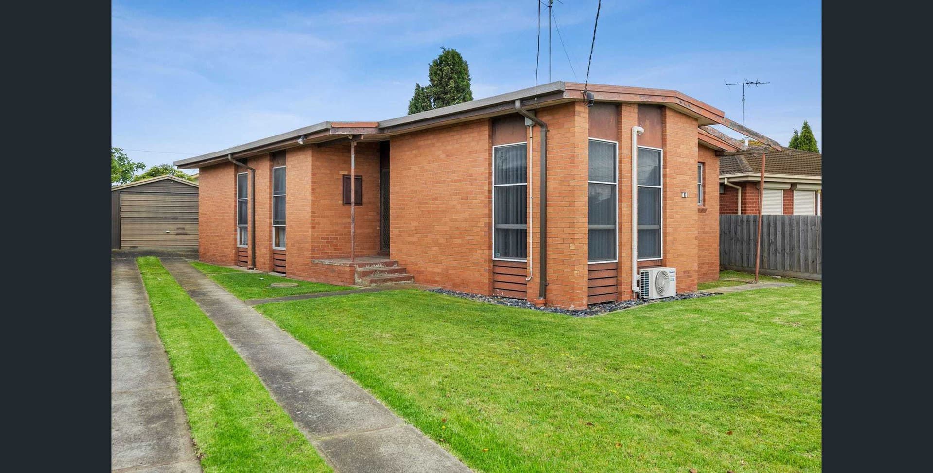 11 Benambra Street, Corio, VIC 3214, Corio - Image 1