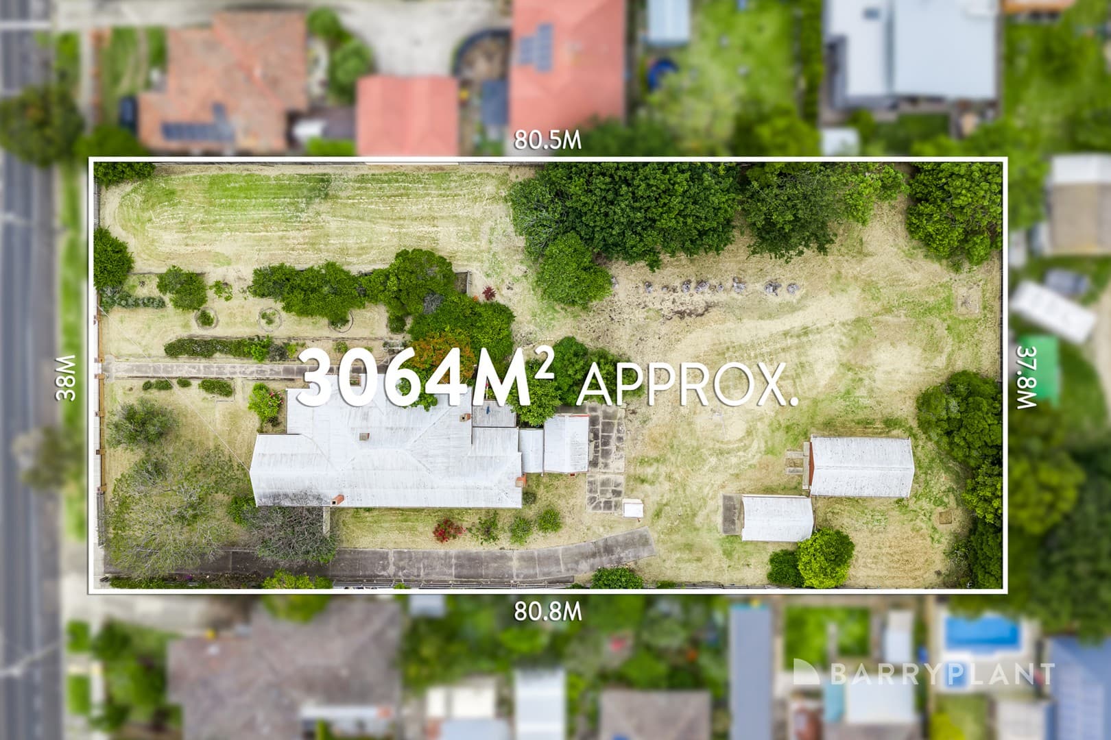 195 Roslyn Road, Belmont, VIC 3216, Belmont - Image 1