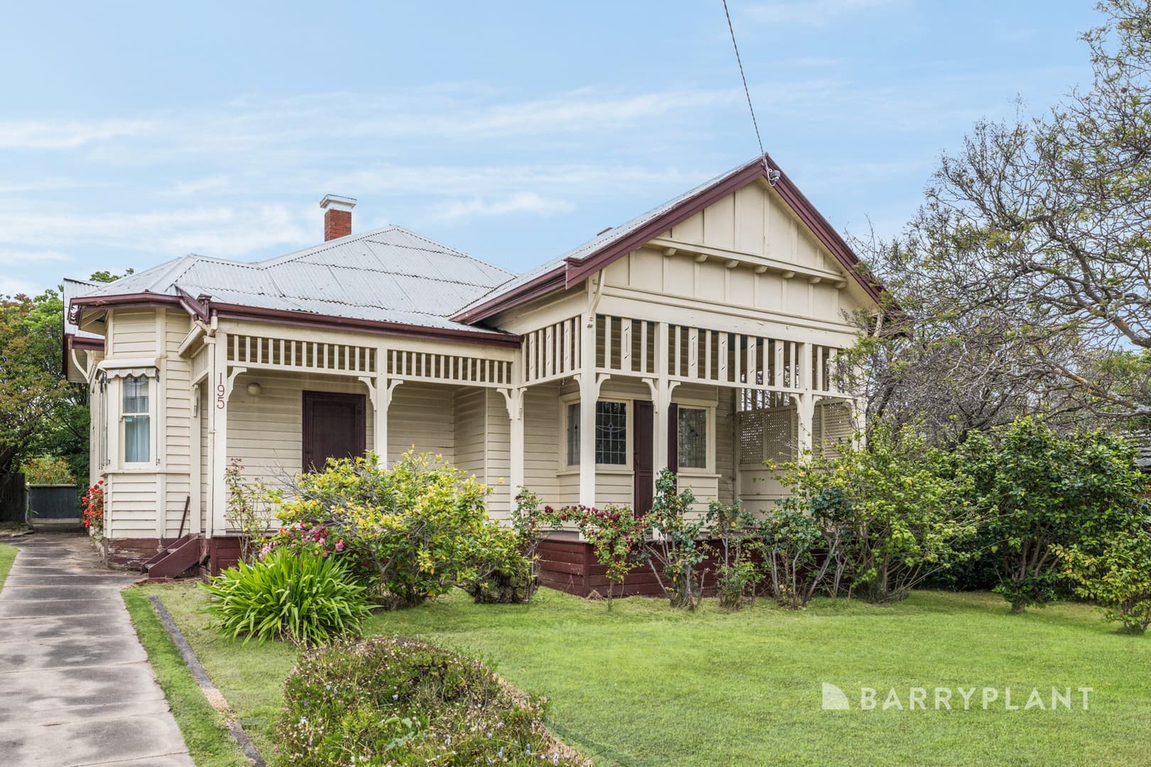 195 Roslyn Road, Belmont, VIC 3216, Belmont - Thumbnail 2