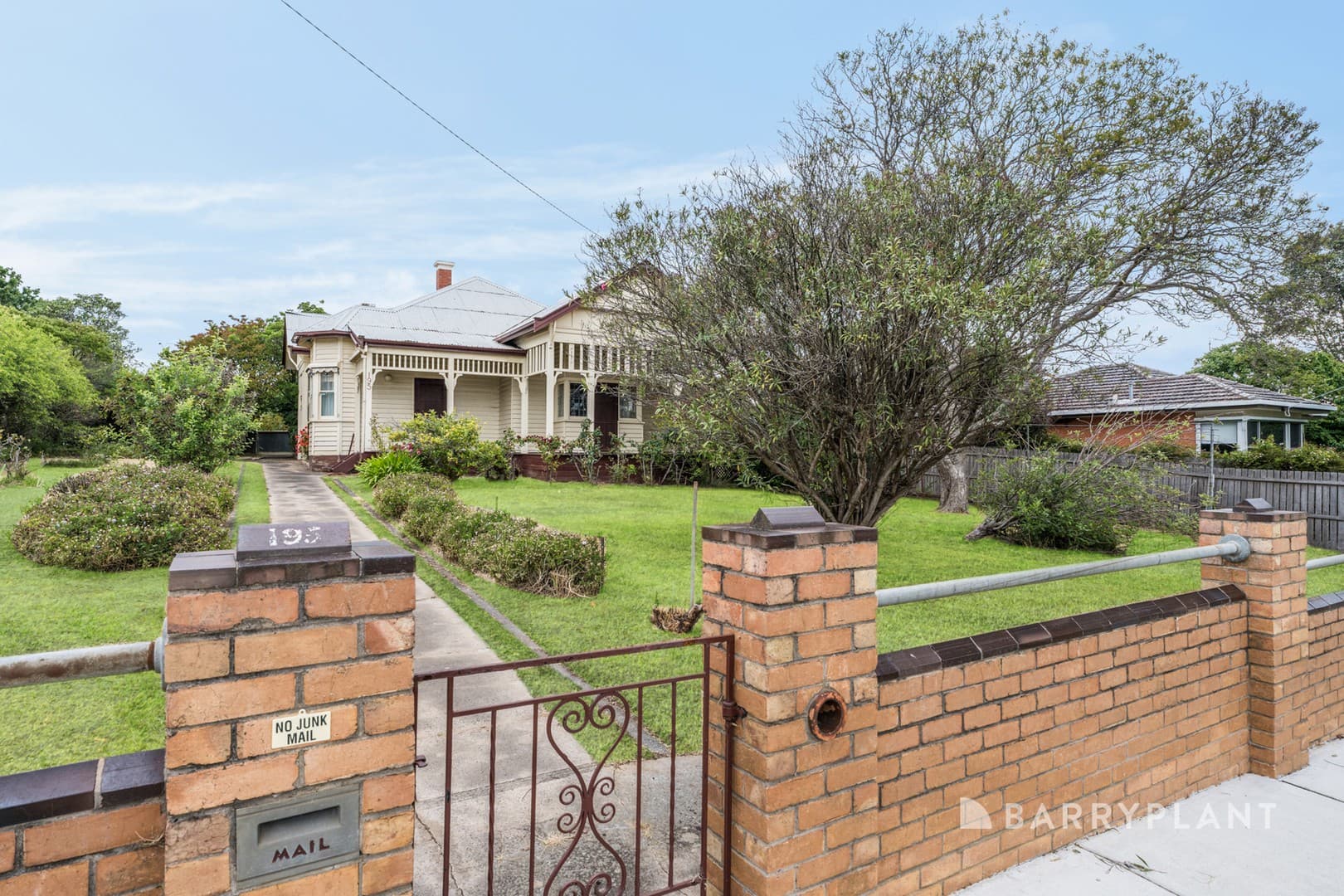 195 Roslyn Road, Belmont, VIC 3216, Belmont - Thumbnail 3
