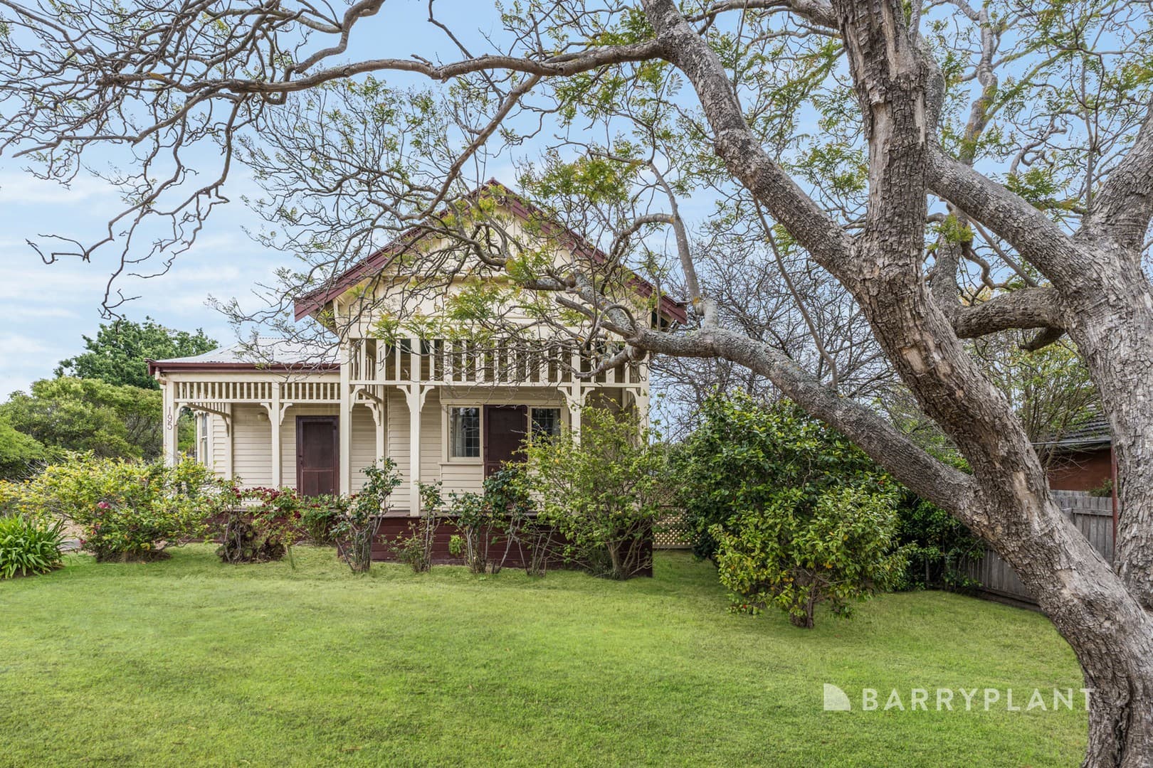 195 Roslyn Road, Belmont, VIC 3216, Belmont - Thumbnail 4