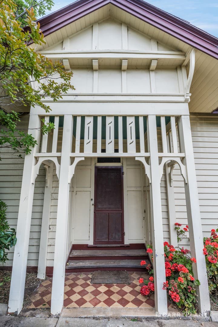 195 Roslyn Road, Belmont, VIC 3216, Belmont - Thumbnail 5