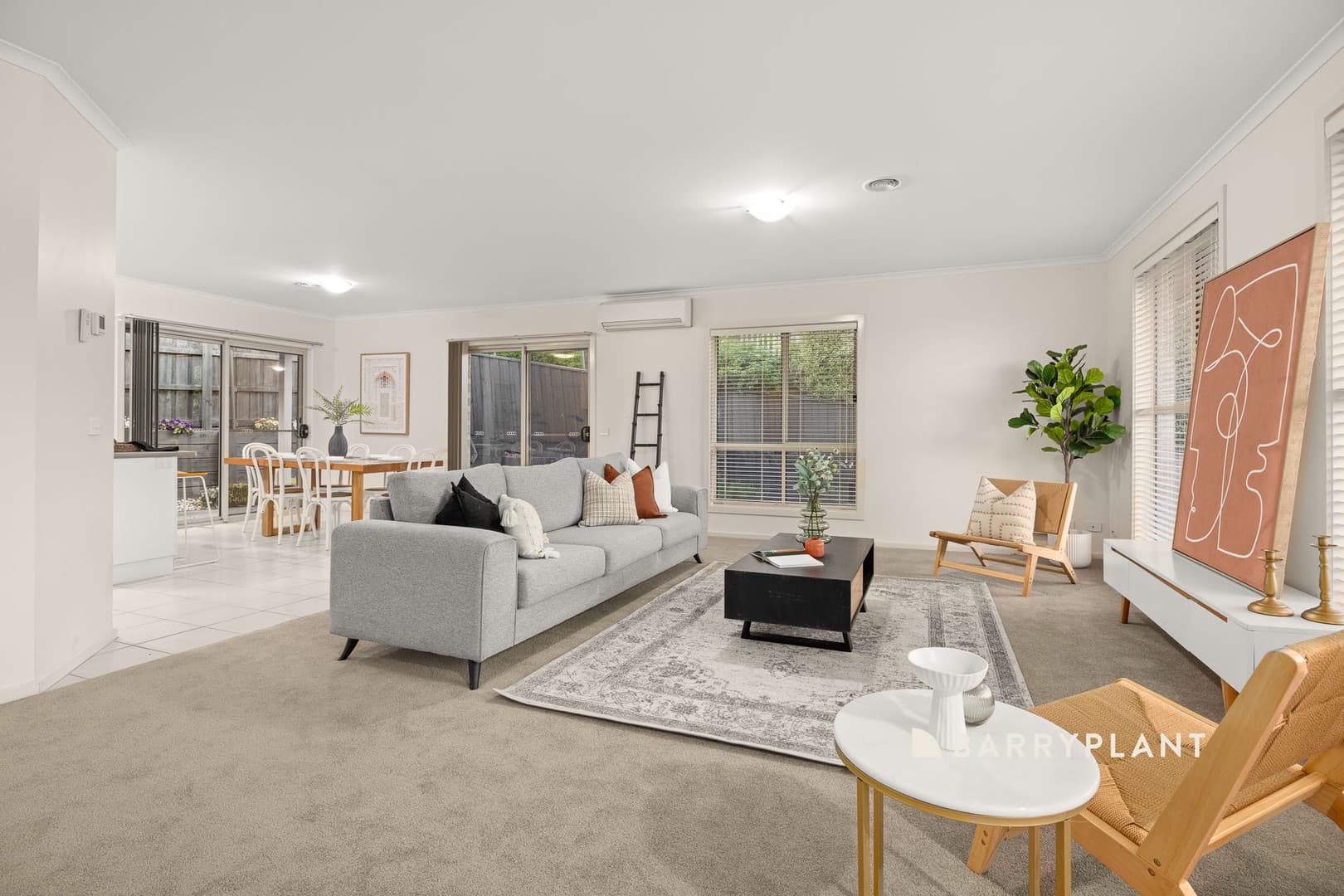 2/77A Smith Street, Warragul, VIC 3820, Warragul - Thumbnail 2