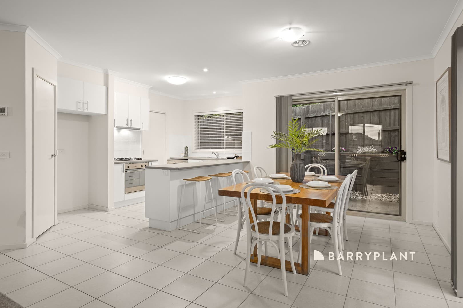 2/77A Smith Street, Warragul, VIC 3820, Warragul - Thumbnail 3