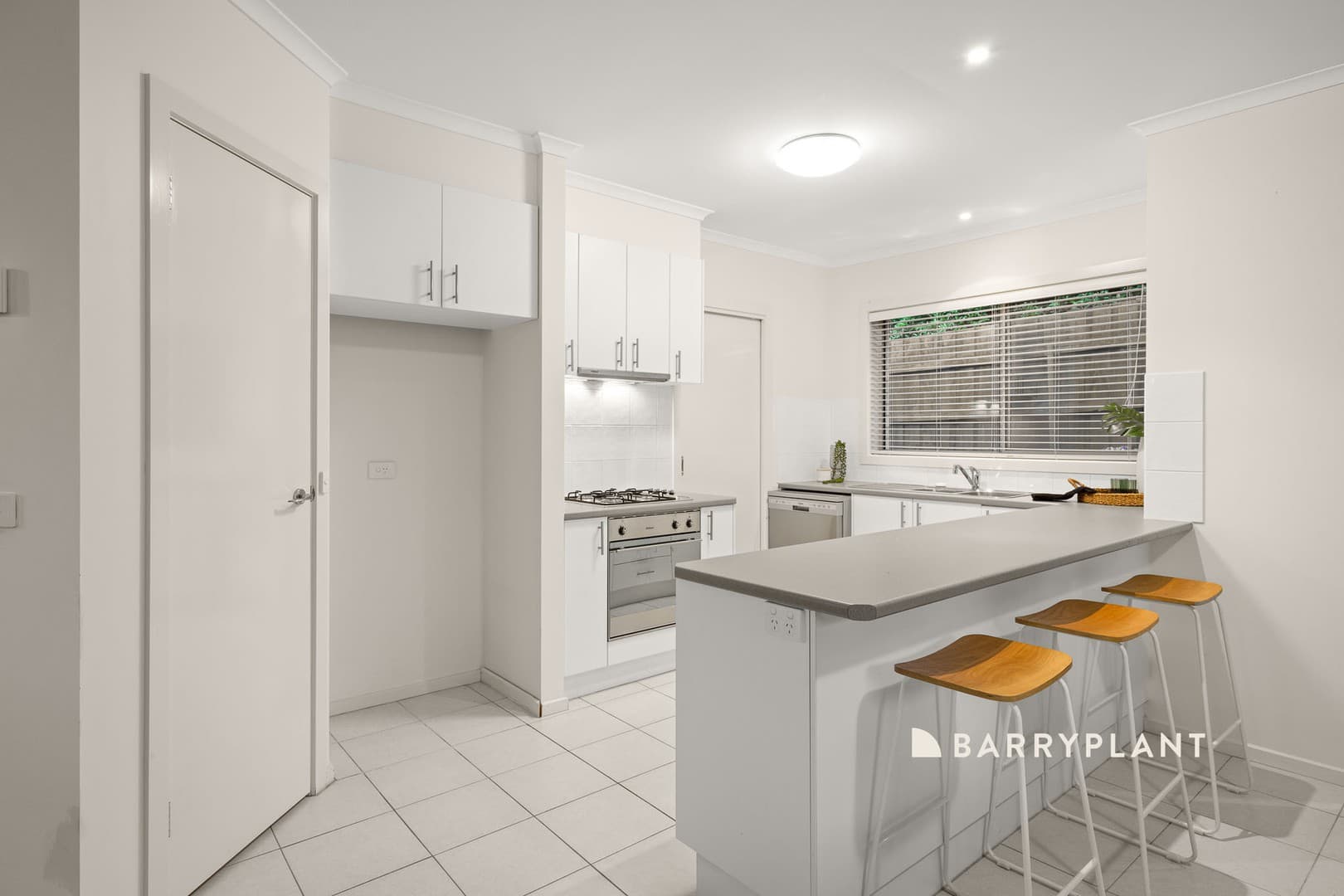 2/77A Smith Street, Warragul, VIC 3820, Warragul - Thumbnail 4