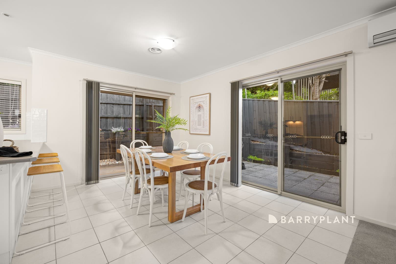 2/77A Smith Street, Warragul, VIC 3820, Warragul - Thumbnail 5