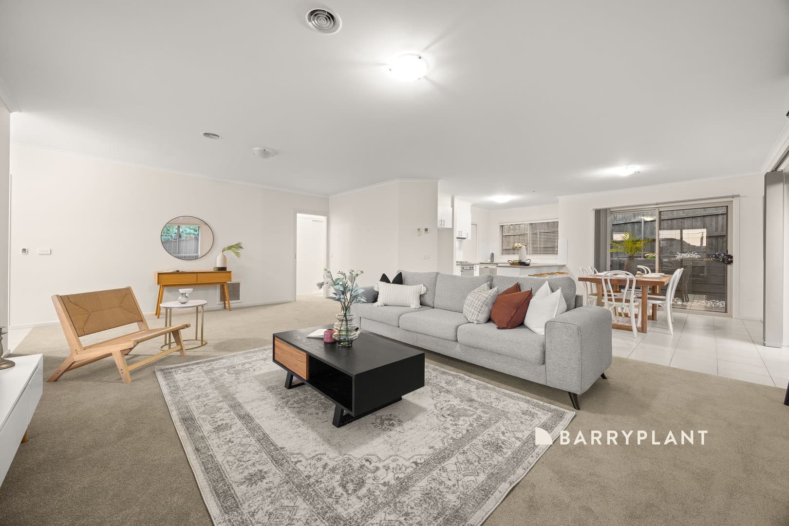 2/77A Smith Street, Warragul, VIC 3820, Warragul - Thumbnail 6