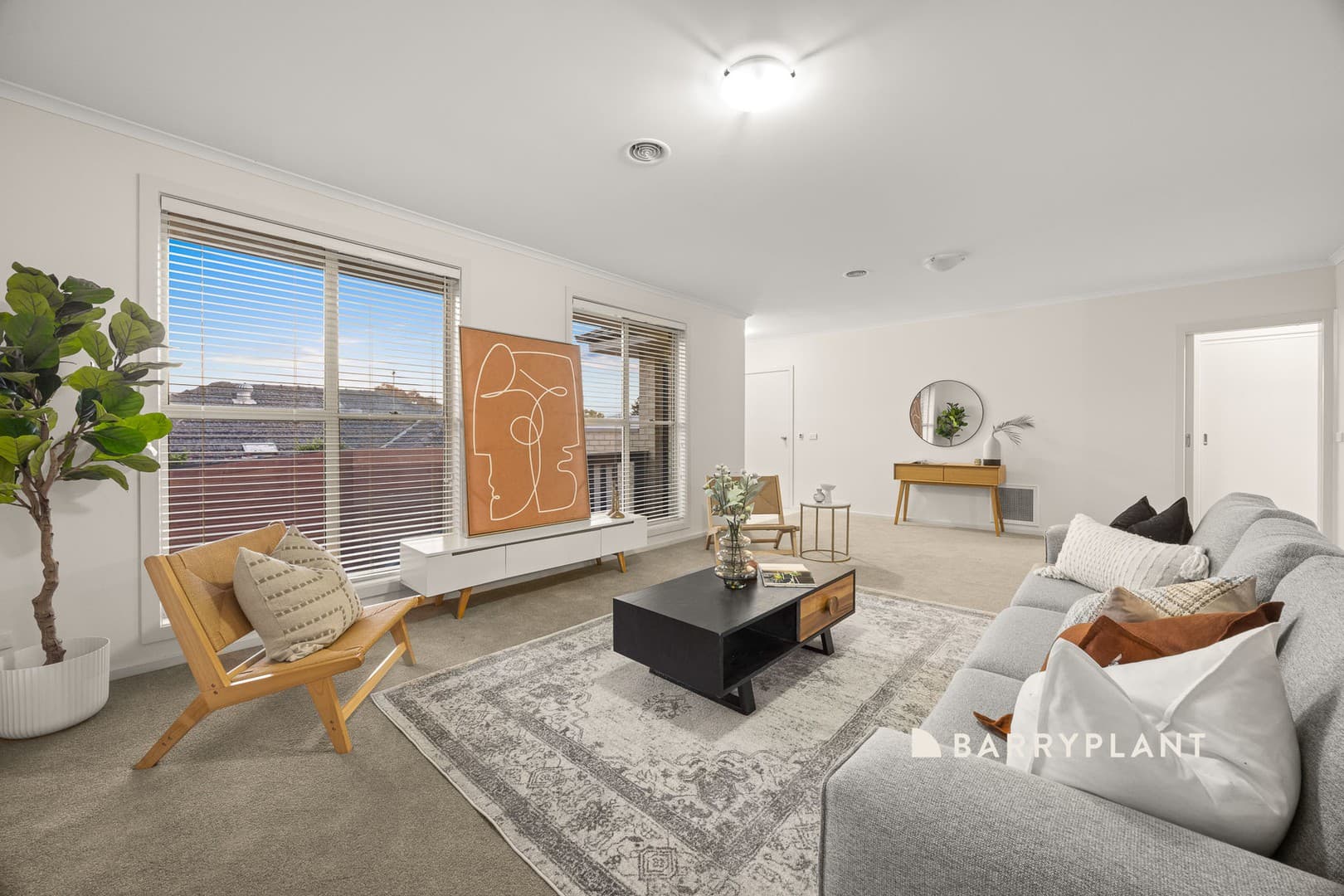 2/77A Smith Street, Warragul, VIC 3820, Warragul - Thumbnail 7