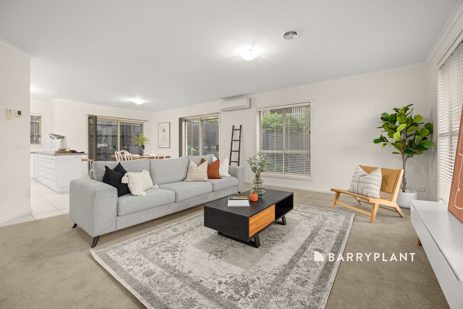 2/77A Smith Street, Warragul, VIC 3820, Warragul - Thumbnail 8