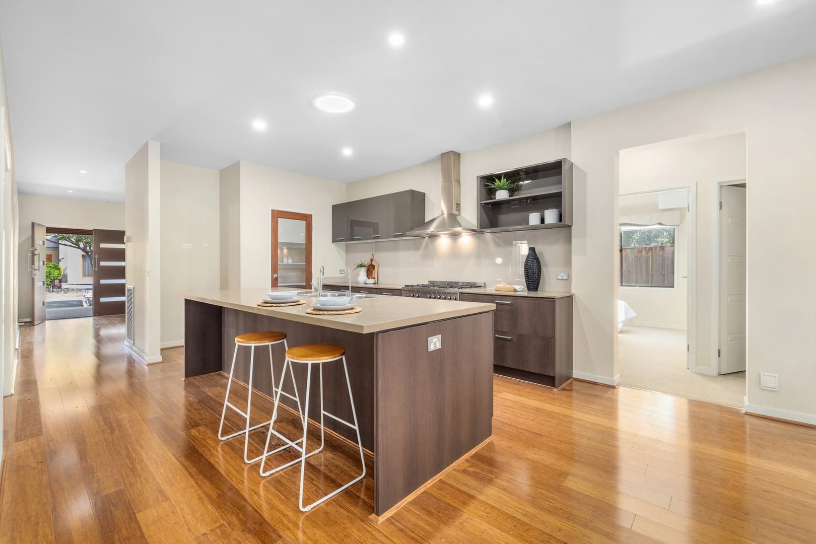 10 Finlay Drive, Williams Landing, VIC 3027, Williams Landing - Thumbnail 3