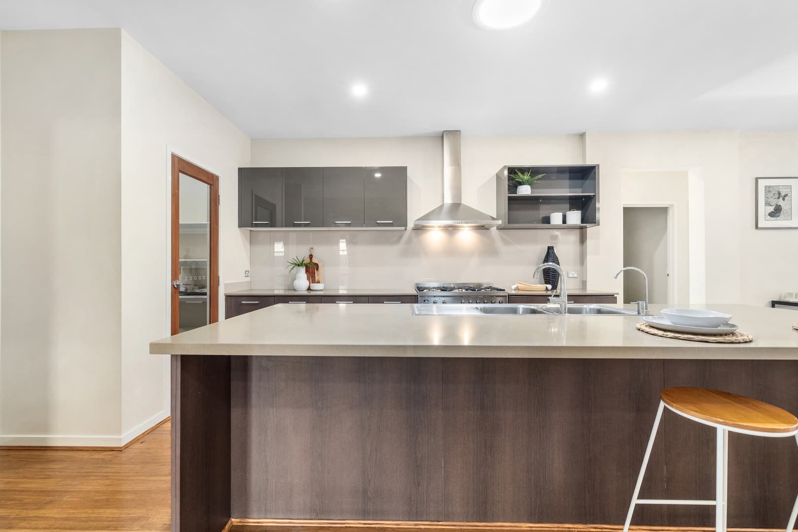 10 Finlay Drive, Williams Landing, VIC 3027, Williams Landing - Thumbnail 5