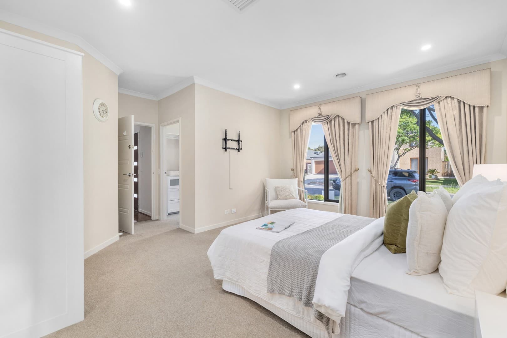 10 Finlay Drive, Williams Landing, VIC 3027, Williams Landing - Thumbnail 7