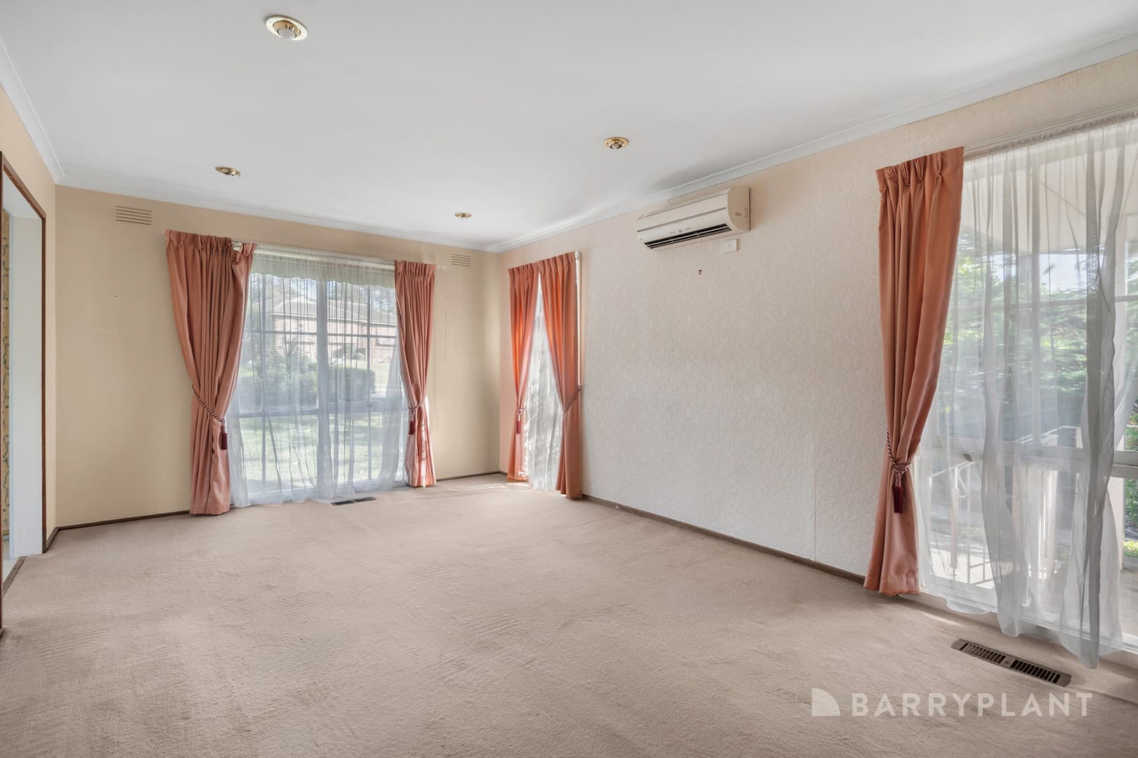 5 Monomeith Street, Mooroolbark, VIC 3138, Mooroolbark - Thumbnail 2
