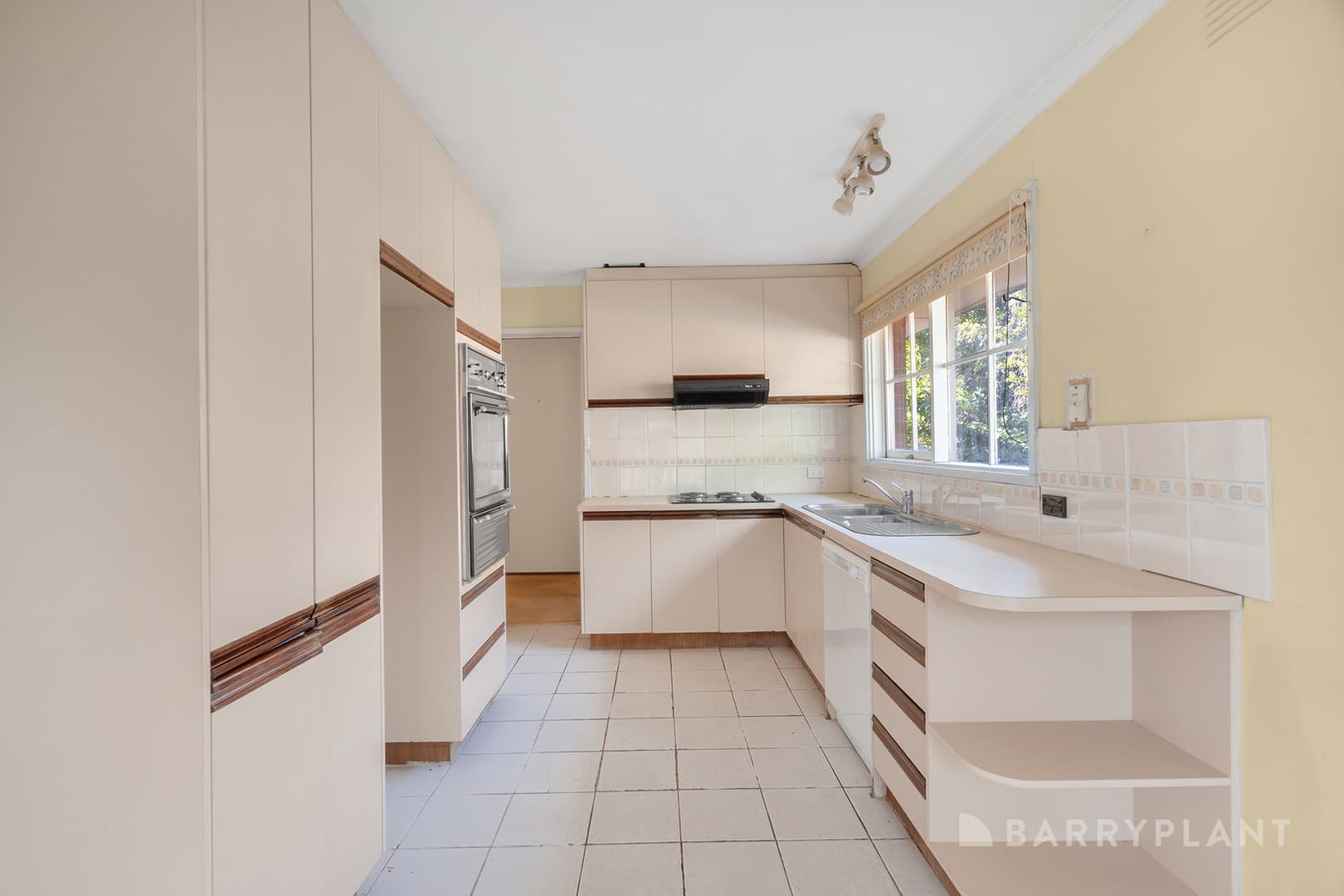 5 Monomeith Street, Mooroolbark, VIC 3138, Mooroolbark - Thumbnail 4