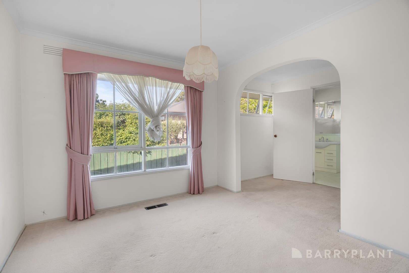 5 Monomeith Street, Mooroolbark, VIC 3138, Mooroolbark - Thumbnail 5