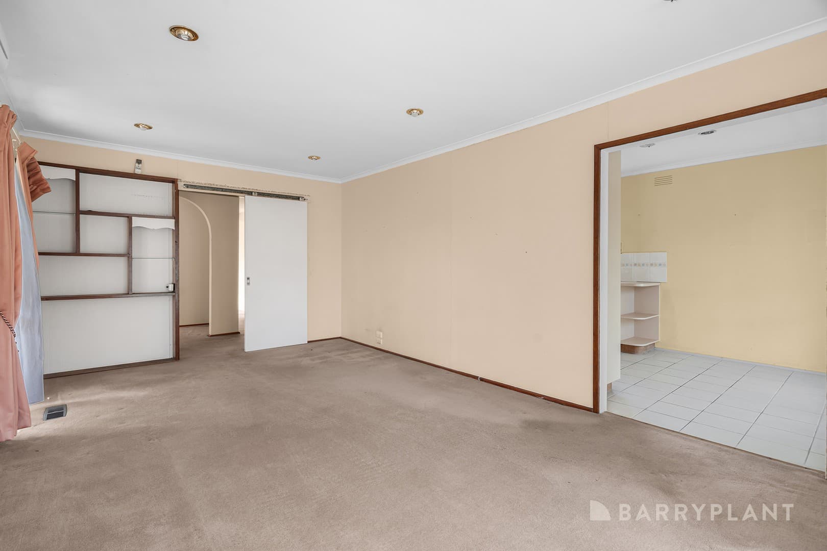 5 Monomeith Street, Mooroolbark, VIC 3138, Mooroolbark - Thumbnail 7