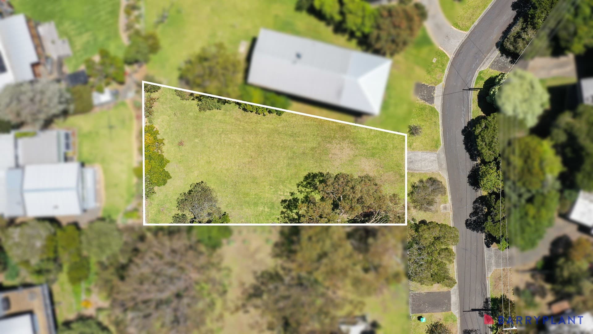 12 Boat Creek Road, Ventnor, VIC 3922, Ventnor - Thumbnail 2