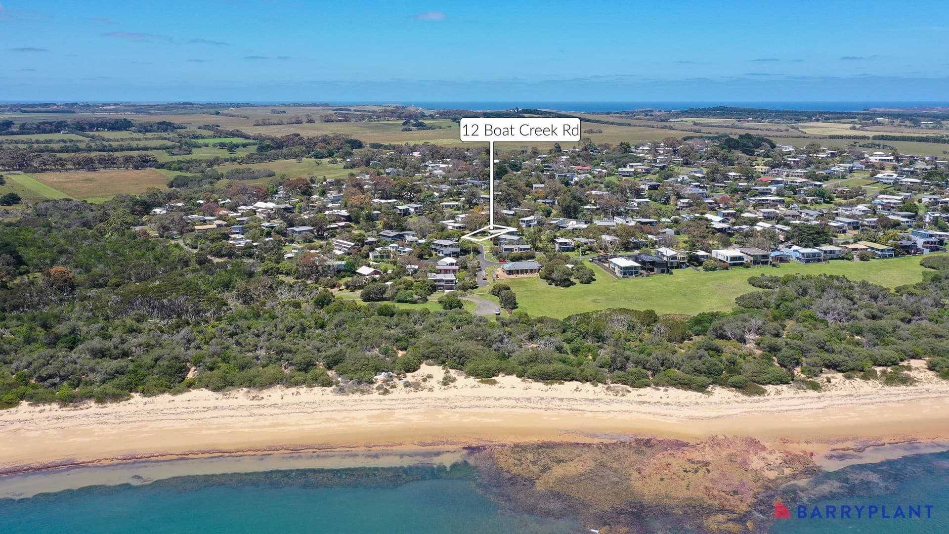12 Boat Creek Road, Ventnor, VIC 3922, Ventnor - Thumbnail 3