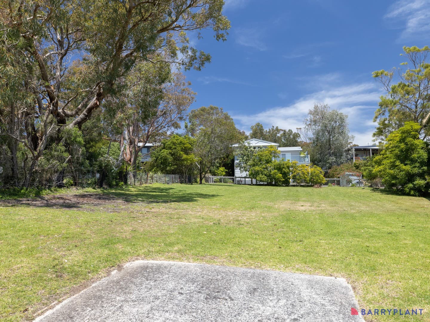 12 Boat Creek Road, Ventnor, VIC 3922, Ventnor - Thumbnail 4