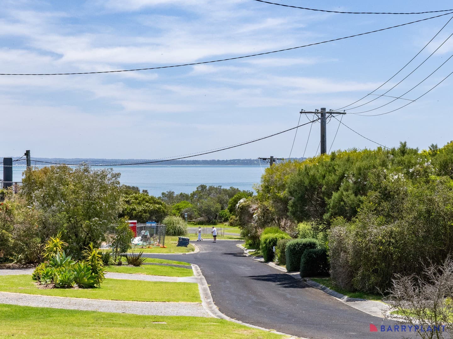 12 Boat Creek Road, Ventnor, VIC 3922, Ventnor - Thumbnail 5