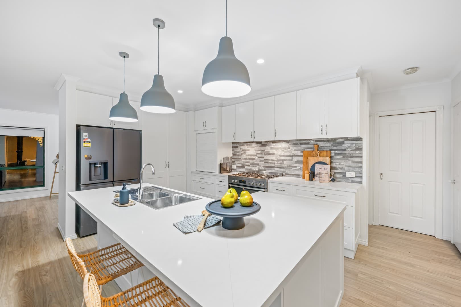 49 Stockmans Drive, Irymple, VIC 3498, Irymple - Thumbnail 3
